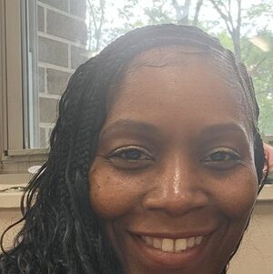 Meet your Posher, Bren